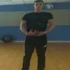Aaron Perdue - @aaron.perdue - TikTok