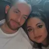 Aaron Perdue - @itsperdue - TikTok