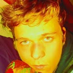 Aaron.m.perdue - @aaron.m.perdue7 - Instagram