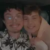 Aaronpaugh - @aaronperdue_backup - TikTok