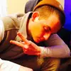 aaronperdue52 - @aaron.perdue1 - TikTok
