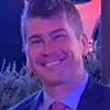 aaronperdue530 - @aaronperdue530 - TikTok