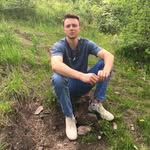 Jacob Blake Fowler - @aaron.perdue.9 - Instagram