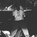 swagedout1000 - @aaronperdue3 - Instagram