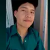 𝓐𝓪𝓻𝓸́𝓷 𝓟𝓮𝓻𝓮𝓪🤍 - @aaronperea286 - TikTok