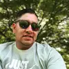 Aaron - @aaronperea97 - TikTok