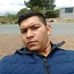 Aarón Perea - Facebook