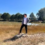 Aaron Perea - @aaron_perea.22 - Instagram