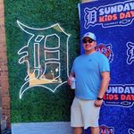Aaron Perea - @perea.aaron - Instagram