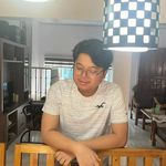 Aaron Perea - @eyyyronjeyy - Instagram