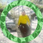 Aaron Perea - @aaronperea20 - Instagram