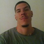 Aaron Perea - @ay_aronvp - Instagram