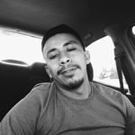 Aaron Perea - @aaron.perea.568 - Instagram