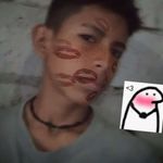 Aarón Perea - @aaron.perea.944 - Instagram