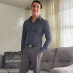 Aaron Perea - @aaron.perea.35 - Instagram