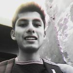 Aaron Perea - @aaron.perea.351 - Instagram
