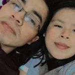 Aaron Perea - @elperea10 - Instagram