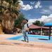 Aaron Perea - Facebook