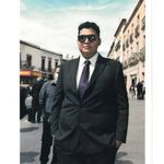 Aaron Perea - @aaron.perea.370 - Instagram