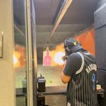 Aaron Perea - @_ap773 - Instagram