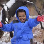Aaron Perea - @aaronjpperea - Instagram