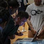 Aaron Perea - @aaron.perea - Instagram