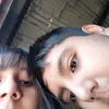 Aaron Perea - @aaron.perea0 - TikTok