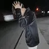 Aaron Perea - @aaron.perea31 - TikTok
