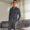 Aaron Perea - @aaronperea07 - TikTok