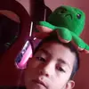 Aaron perea - @aaronperea12 - TikTok