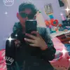 Aaron Perea - @aaron.perea86 - TikTok