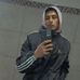 Aaron Perea - Facebook