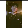 Aaron Perea - @aaronperea4 - TikTok