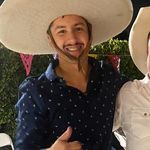 Aaron Perea - @aaron._710 - Instagram