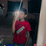 Aaron Perea Chavez - @aaronpereachavez - Instagram