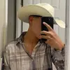 aaron_perea - @aaron_perea - TikTok