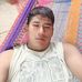 Aaron Pérez - Facebook