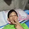 Aaron R Perea - @aaron.r.perea - TikTok