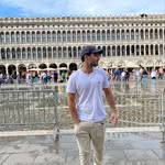 Aaron Perello - @aaronperello_ - Instagram