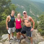 Aaron Perelman - @perelmanaaron - Instagram