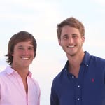 Aaron Perelman - @aaronperelman - Instagram