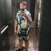 Aarón Perez Ballesteros - Facebook