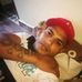 Angel Aaron Sosa Perez - Facebook