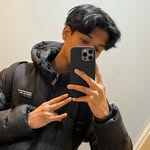 🎴 Aaron Perera🎴 - @aaron._.perera - Instagram