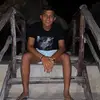 _Aaron_perera_ - @_aaron_perera_ - TikTok