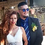 Aarón Cruz Perera - @aaron.perera - Instagram
