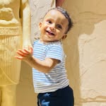 Aaron Enosh Perera - @aaro.nperera - Instagram
