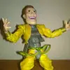 Aaron Perera392 - @aaronperera392 - TikTok
