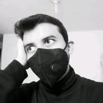 Aaron Perera - @aaron_perera1 - Instagram