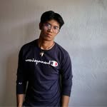 Aaron Perera - @ahren__priv_ - Instagram